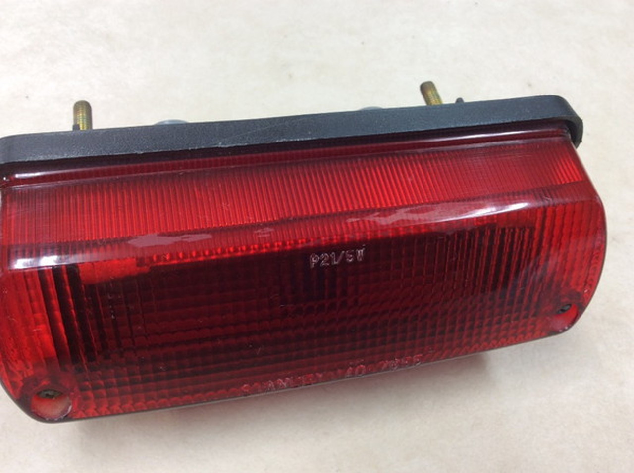 R1-Z /STANLYEY 040-7655 e[v  3XC-0064