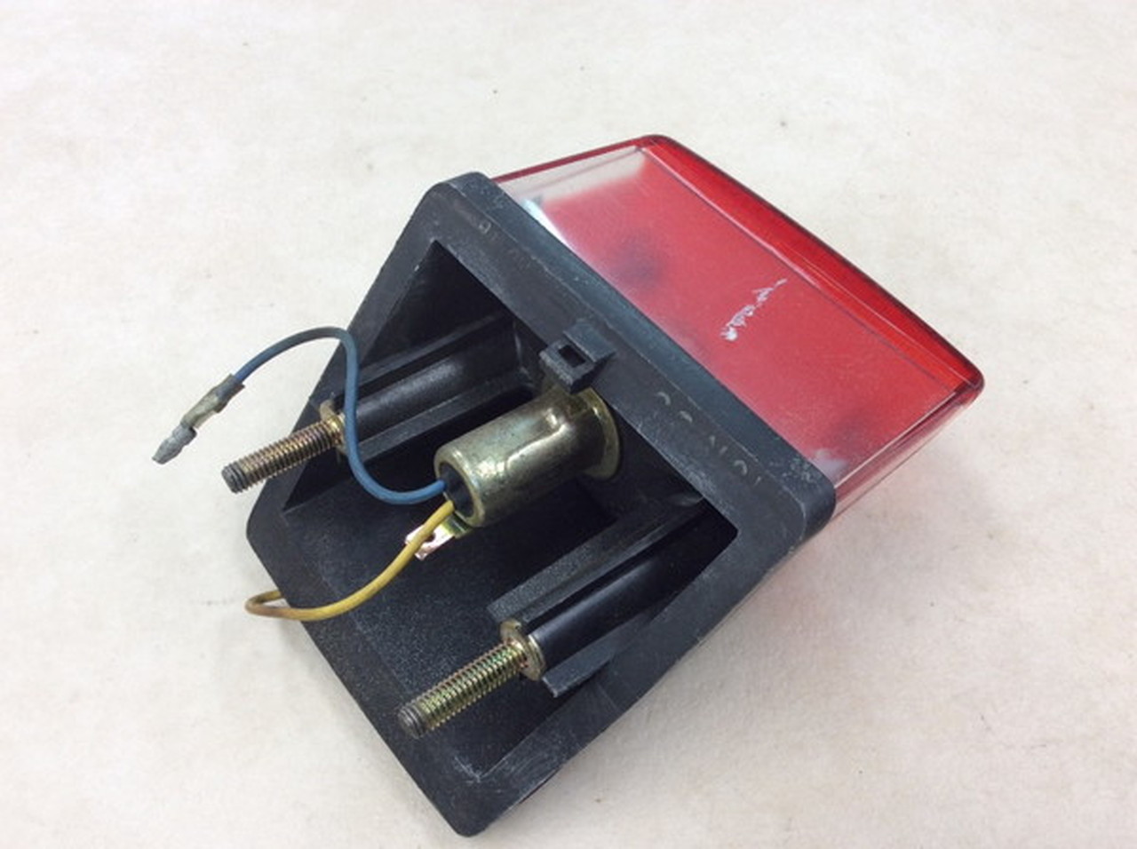 SRX-4 /STANLYEY 040-7520 e[v  1JL-0128