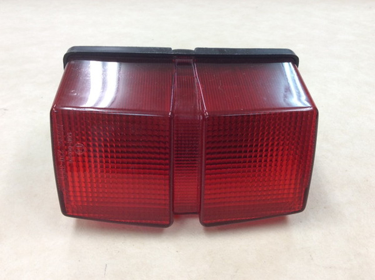 FZR250R /KOITO 220-31603 e[v  3LN-2307