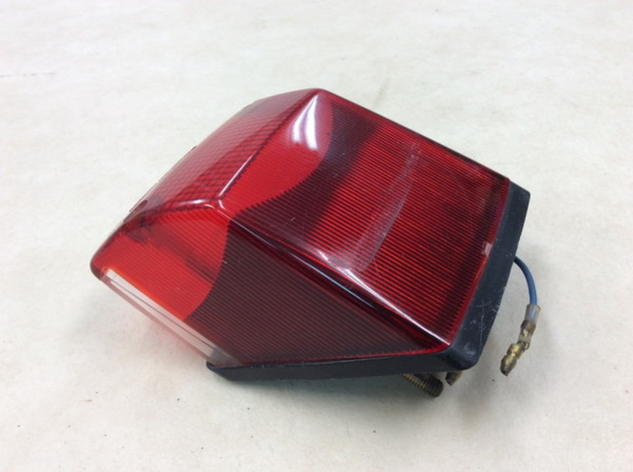 FZR250 /STANLYEY 040-7520 e[v  2KR-1263