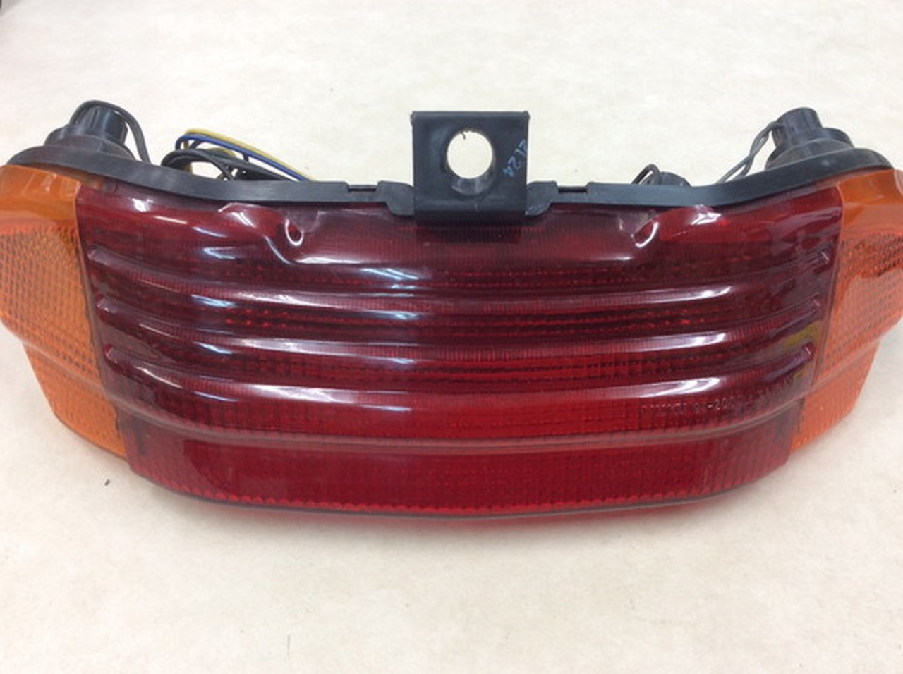 VOiX150/CYGNUS / e[v  4DH-0012