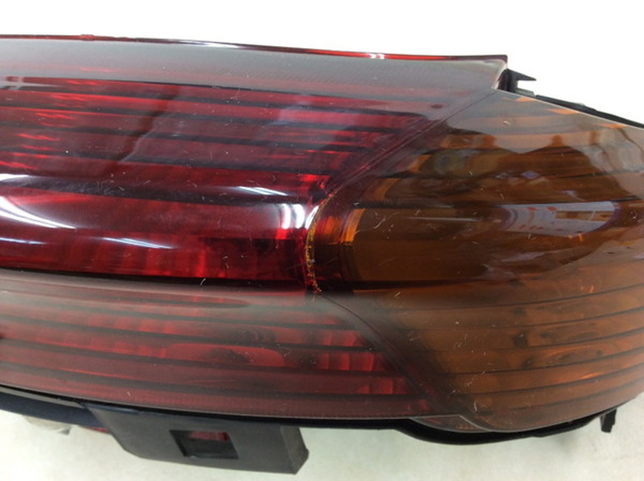 }WFXeB250/Majesty /STANLYEY P0524 e[v  SG03J-0135