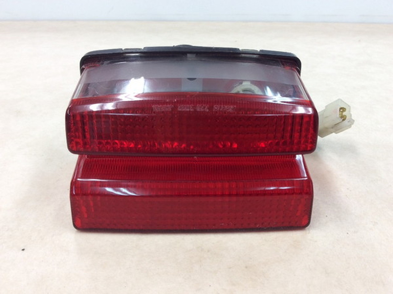 XJR400 /KOITO 220-31132 e[v  4HM-0190