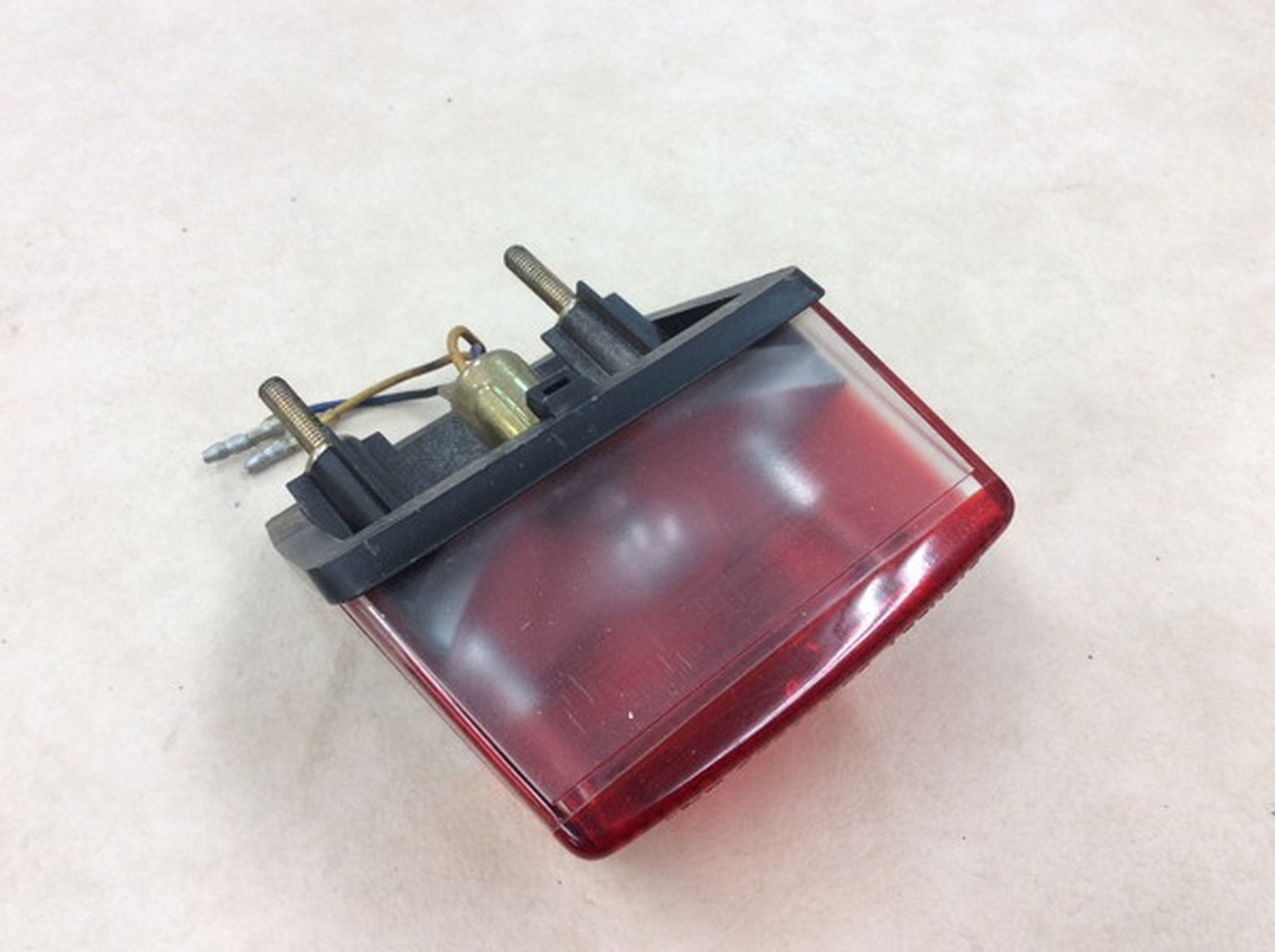 SRX600 /STANLYEY 040-7520 e[v  1JK-0052