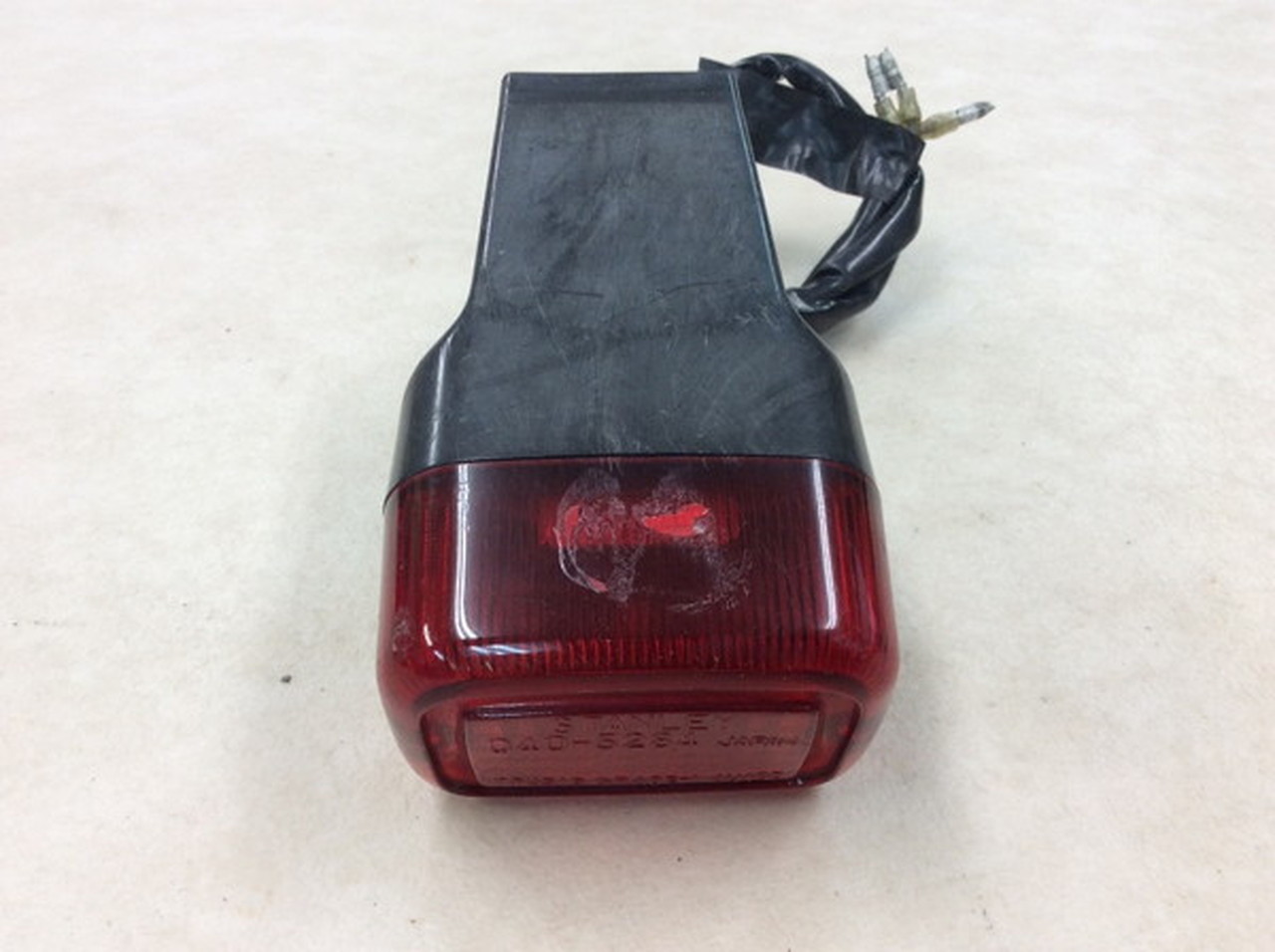 Z[225/SEROW /STANLYEY 040-5284 e[v  4JG-1142