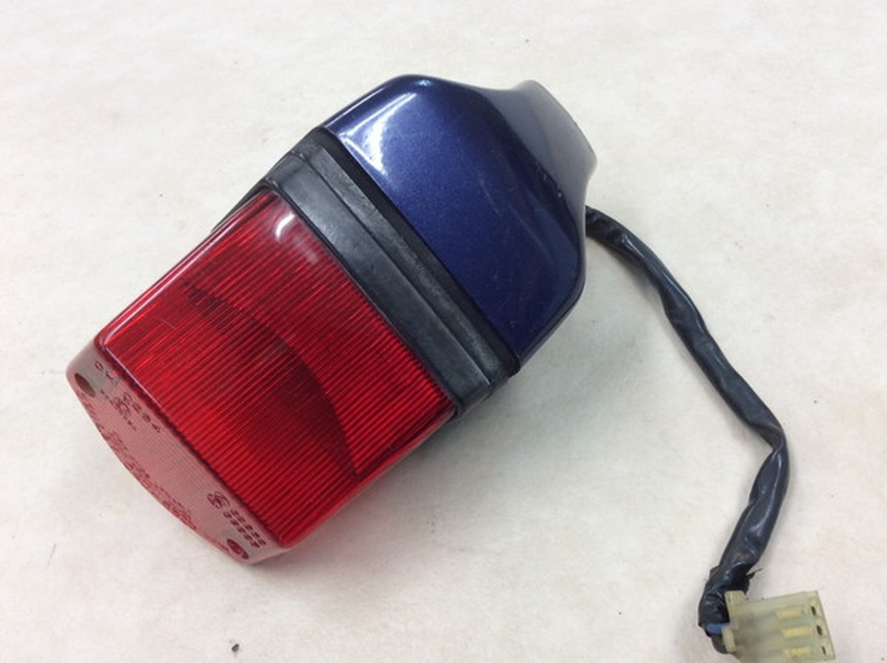 SRV250 /STANLYEY 040-6525 e[v  4DN-0027