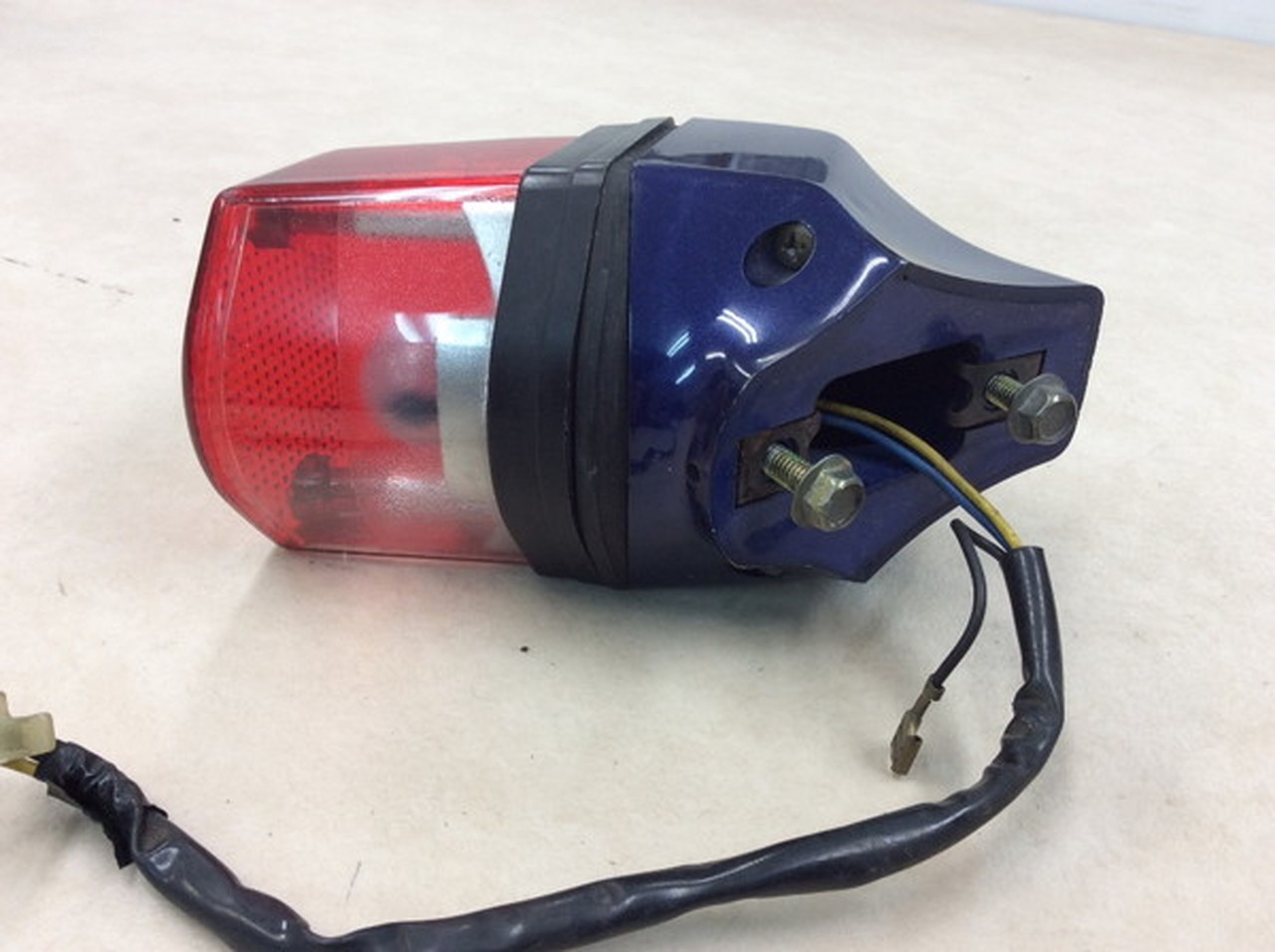 SRV250 /STANLYEY 040-6525 e[v  4DN-0027