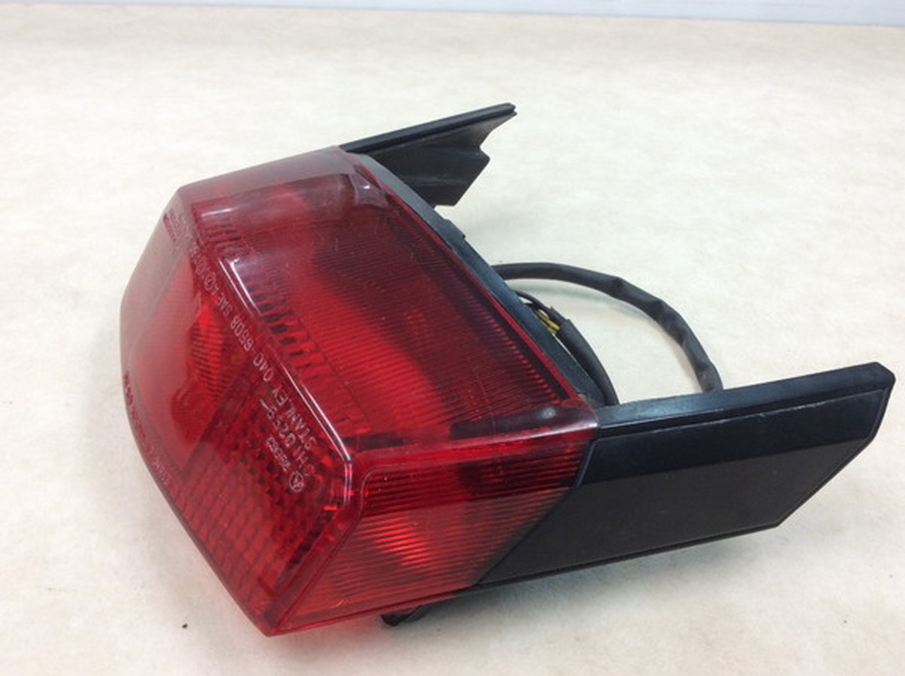 XZ400 /STANLYEY 040-6508 e[v  14X-1026