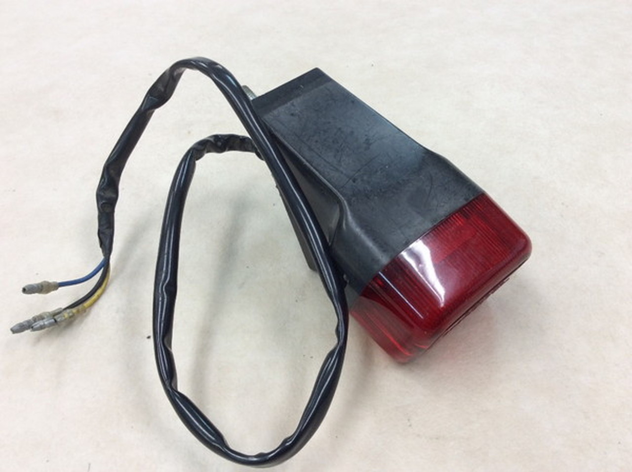 Z[225/SEROW /STANLYEY 040-5284 e[v  4JG-1325