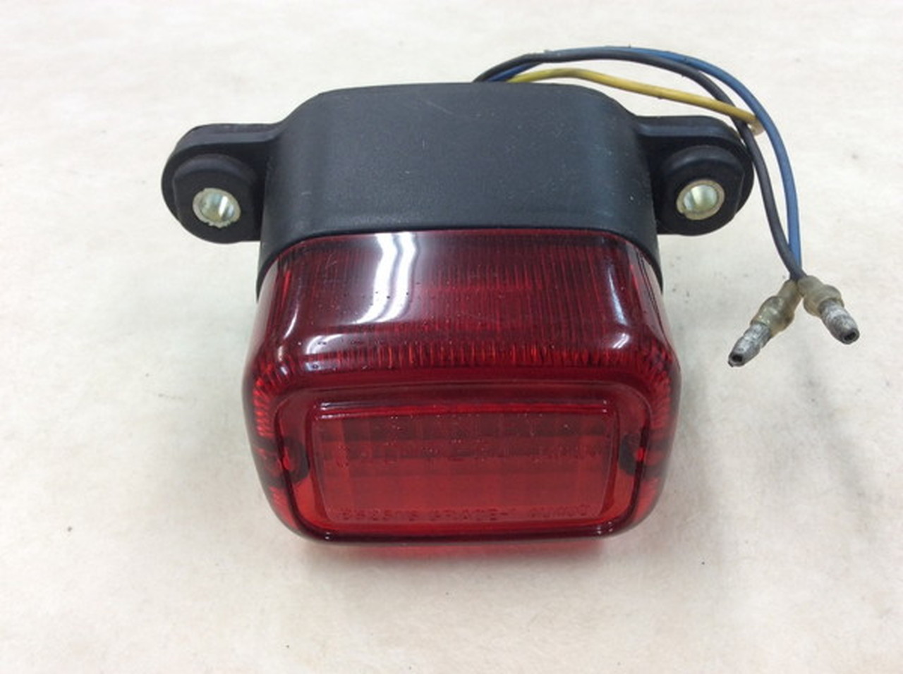 DT200 /STANLYEY 040-5284 e[v  3XP-