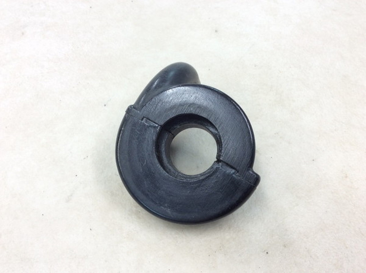 C[n[g[u125/Ihatovo  ANZXbgz_[/nhXbg  JD03-1004