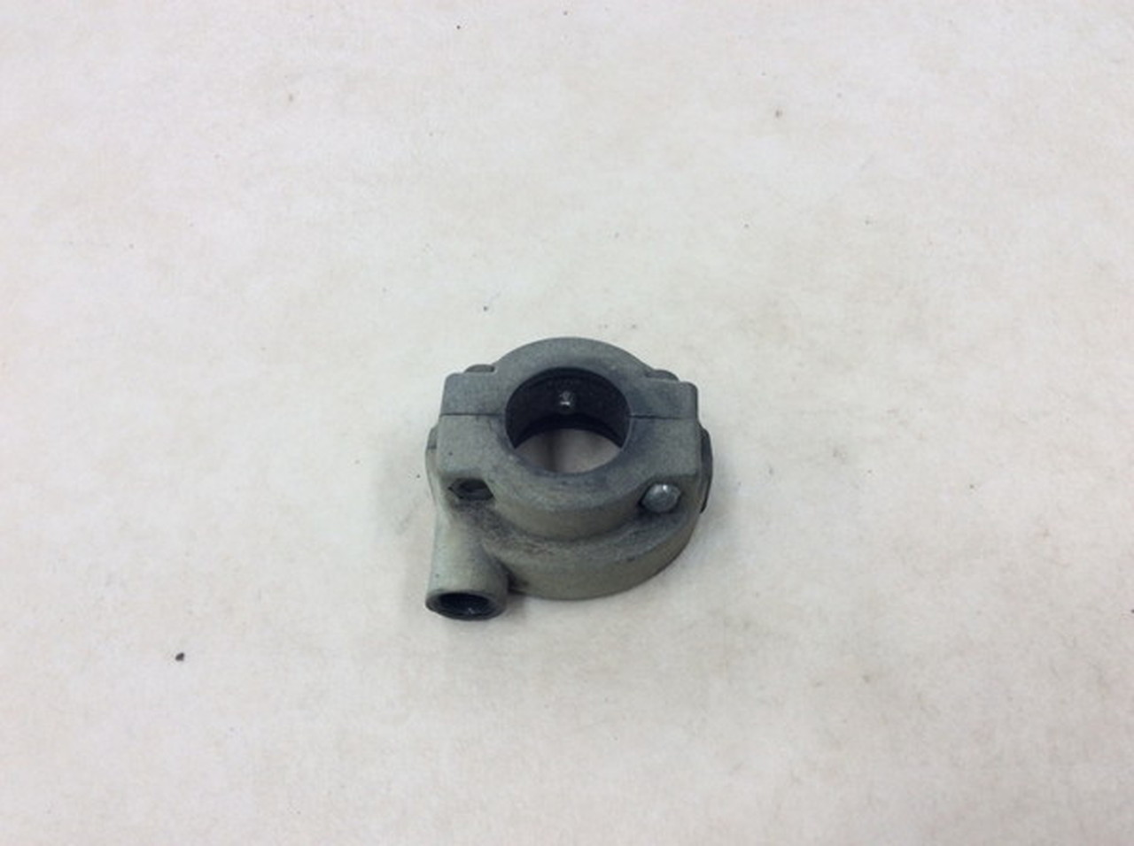 モトラ/MOTRA アクセルスロットルホルダー/ハンドルスロットル AD05-1000