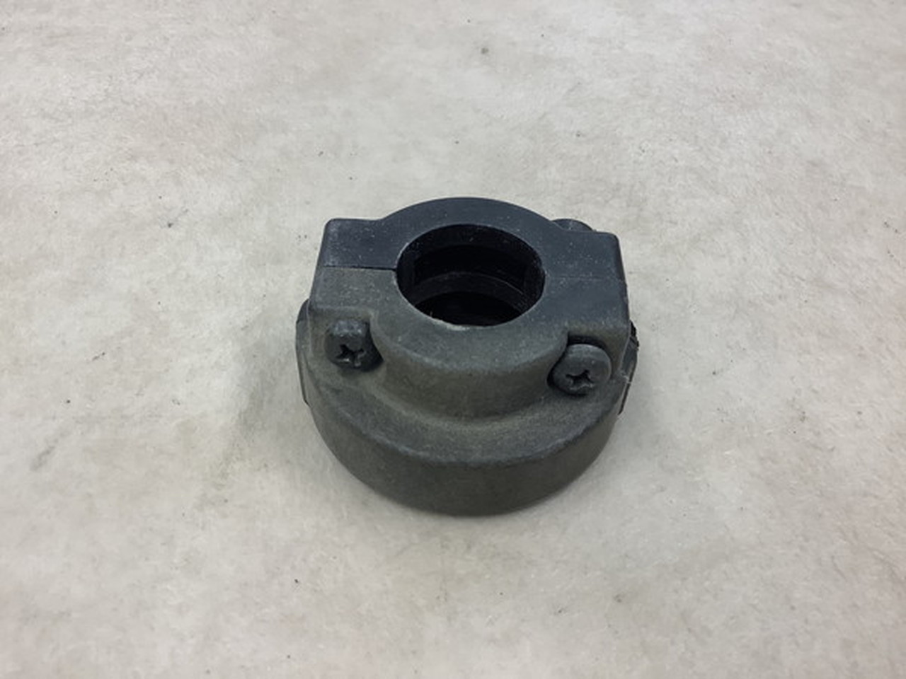 NSR50 アクセルスロットルホルダー/ハンドルスロットル AC10-1311