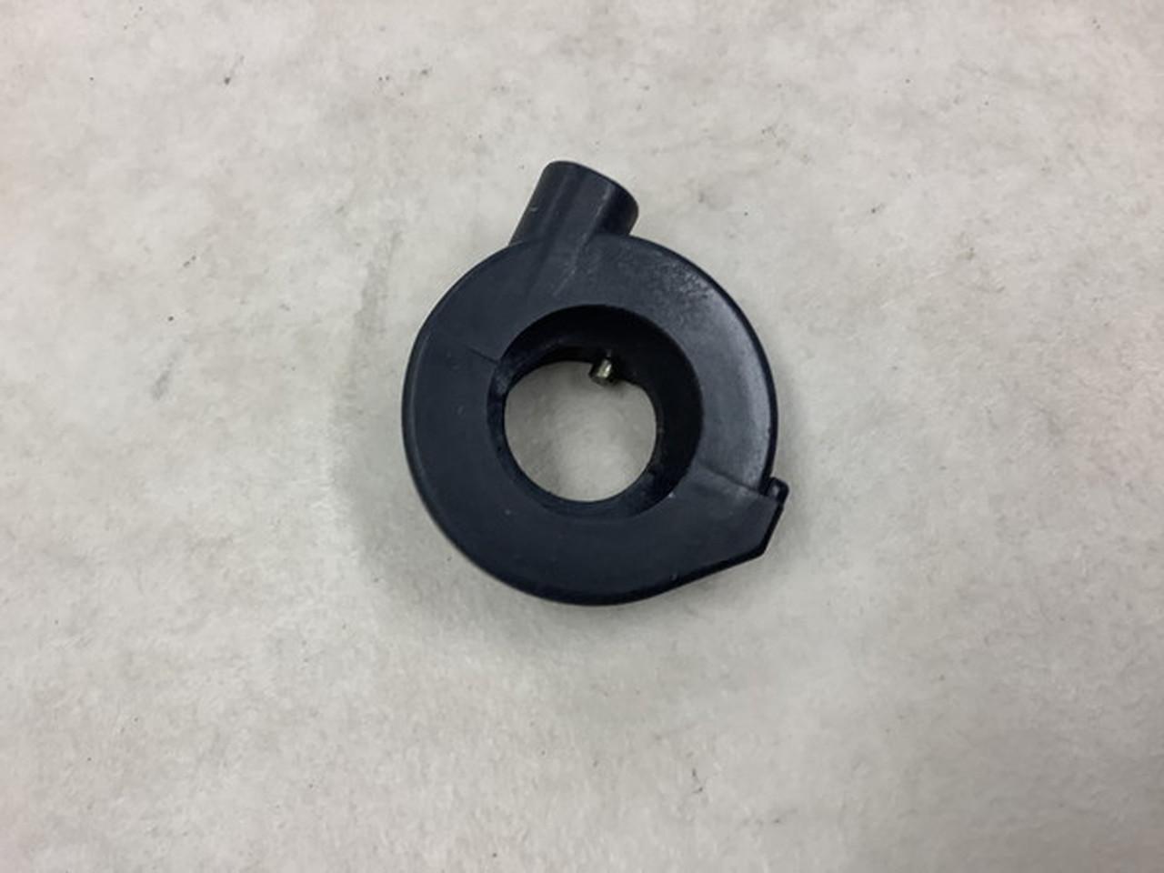 �W���C���L���m�s�[/GYROCANOPY  �A�N�Z���X���b�g���z���_�[/�n���h���X���b�g��  TA02-1118