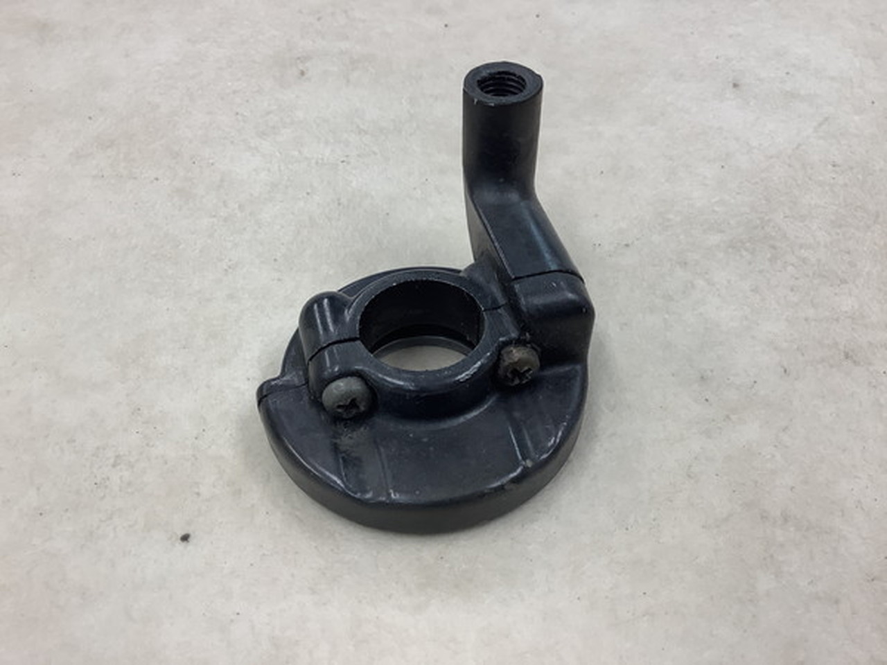 �g���[���J�u70  �A�N�Z���X���b�g���z���_�[/�n���h���X���b�g��  MD70-1000