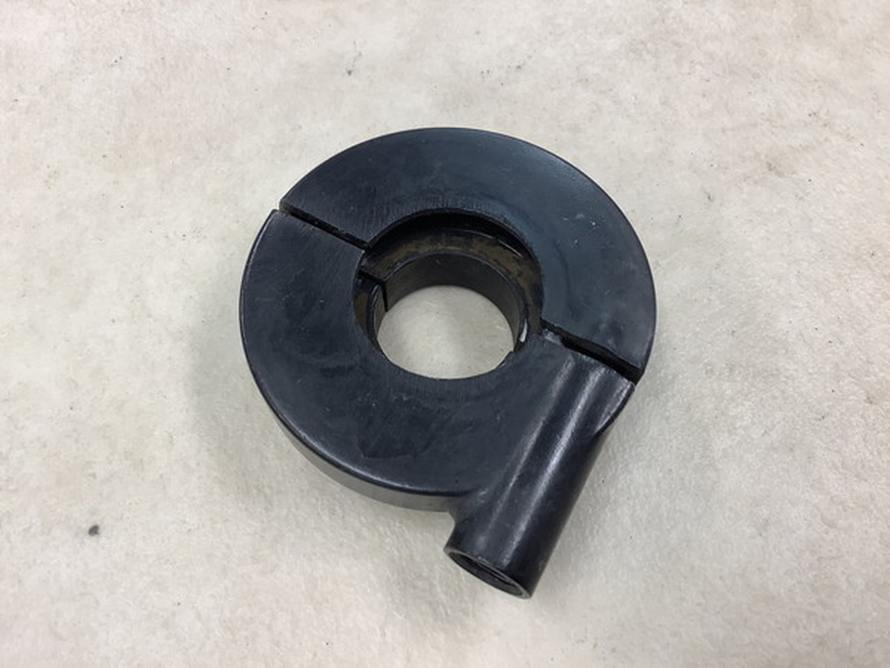 XL125S  �A�N�Z���X���b�g���z���_�[/�n���h���X���b�g��  L125S-1022