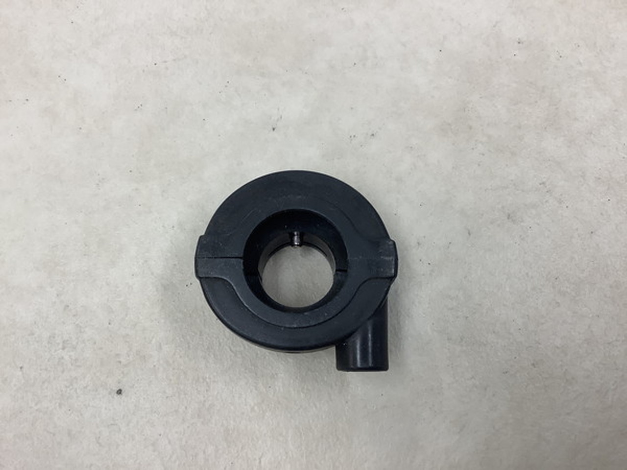 NS-1  �A�N�Z���X���b�g���z���_�[/�n���h���X���b�g��  AC12-1013