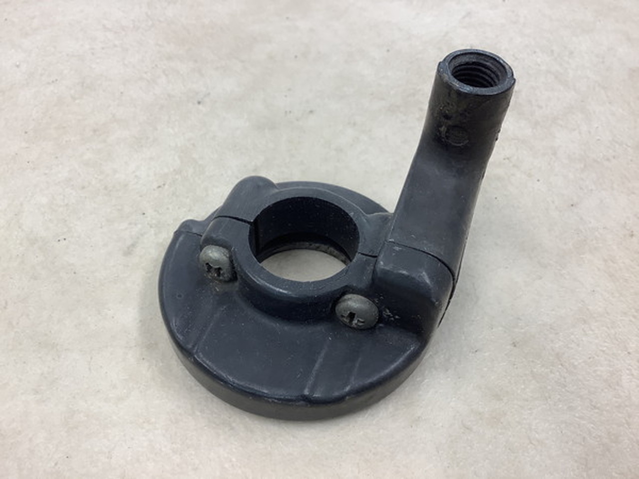 MTX200R アクセルスロットルホルダー/ハンドルスロットル MD07-1003