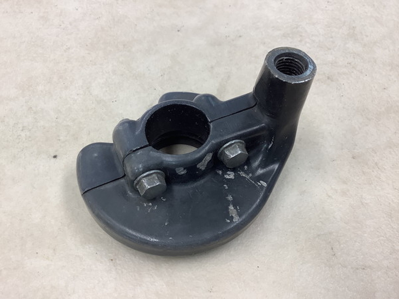 CR80  ANZXbgz_[/nhXbg  HE04-1100