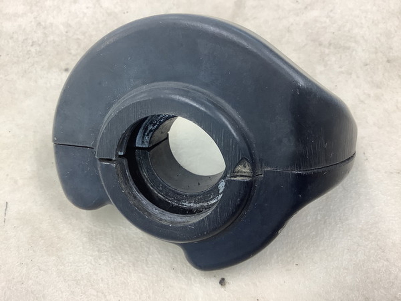 CR80  ANZXbgz_[/nhXbg  HE04-1100