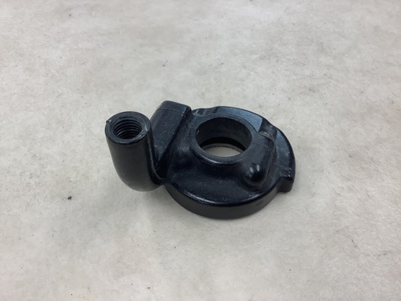 TLM220R  �A�N�Z���X���b�g���z���_�[/�n���h���X���b�g��  MD23-1100