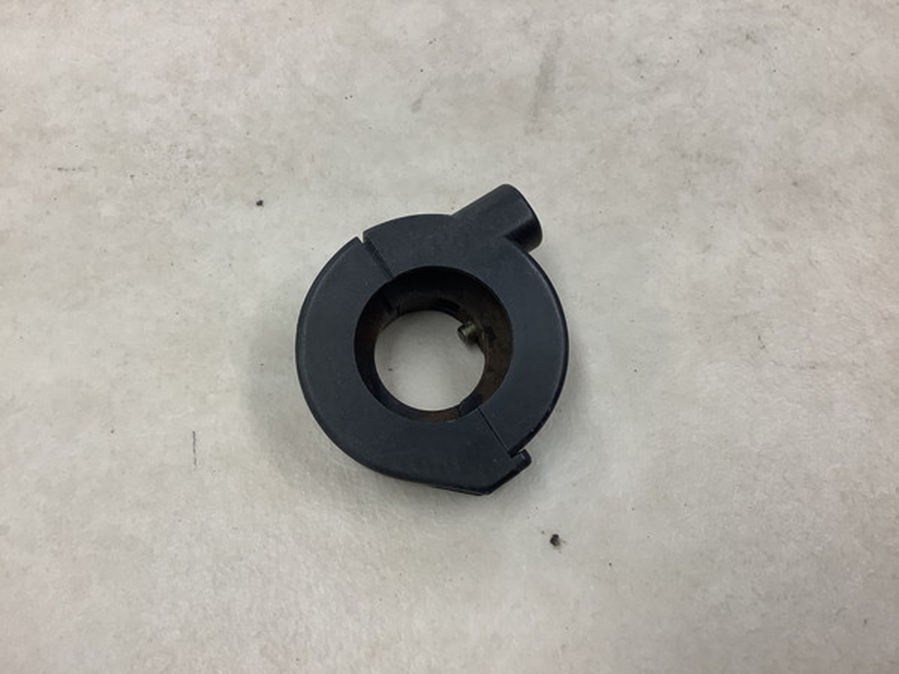 �W���C���L���m�s�[/GYROCANOPY  �A�N�Z���X���b�g���z���_�[/�n���h���X���b�g��  TA02-1012