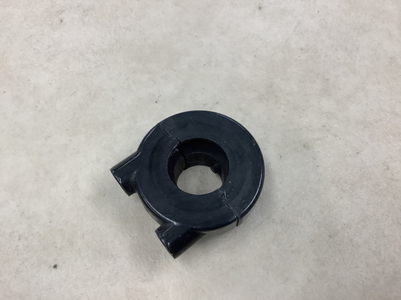 VFR400R  �A�N�Z���X���b�g���z���_�[/�n���h���X���b�g��  NC30-1055