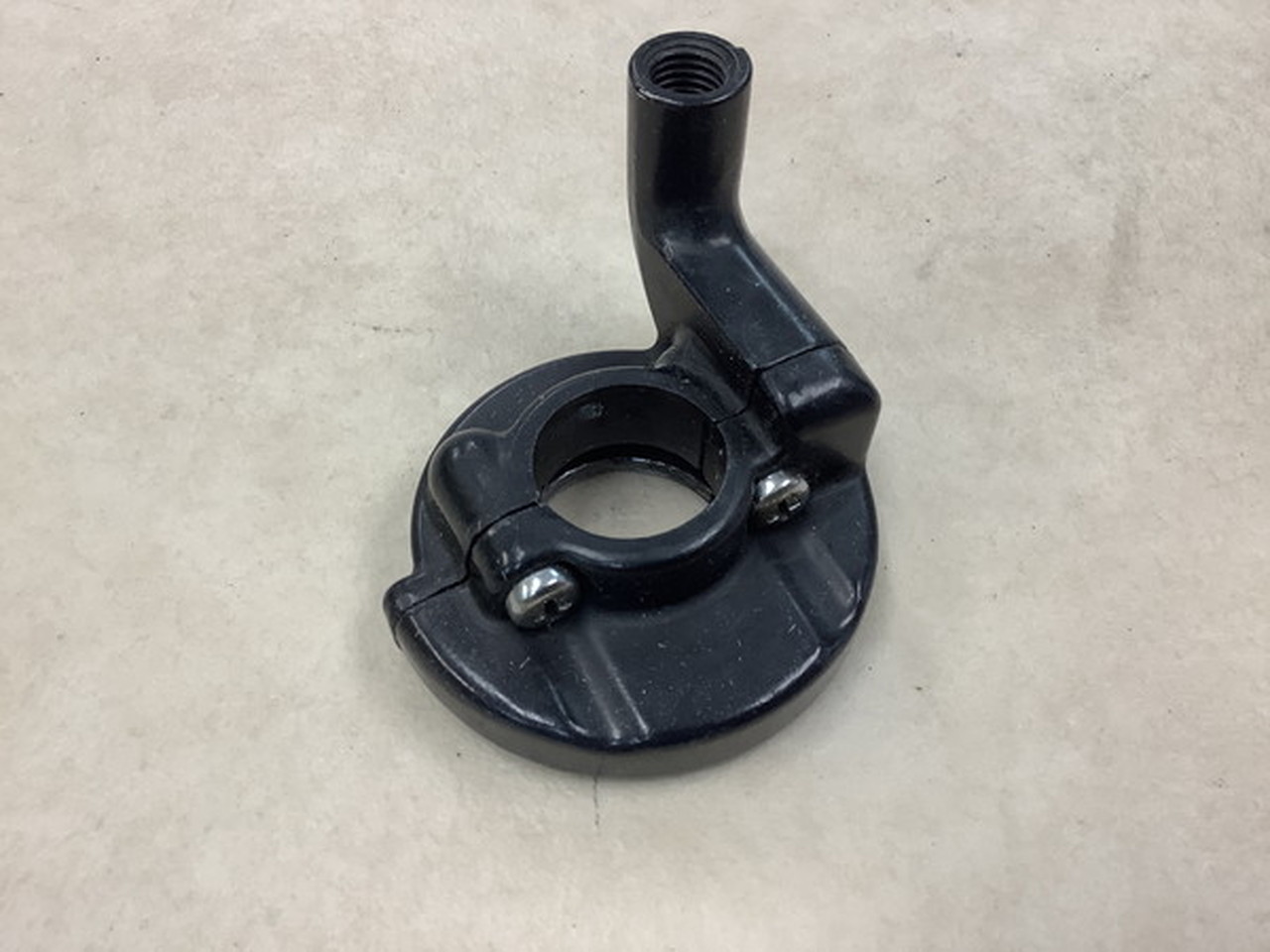 MTX50R  ANZXbgz_[/nhXbg  AD06-1306