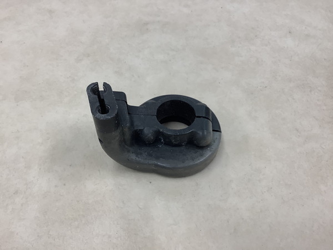 XLR250R アクセルスロットルホルダー/ハンドルスロットル MD16-1000