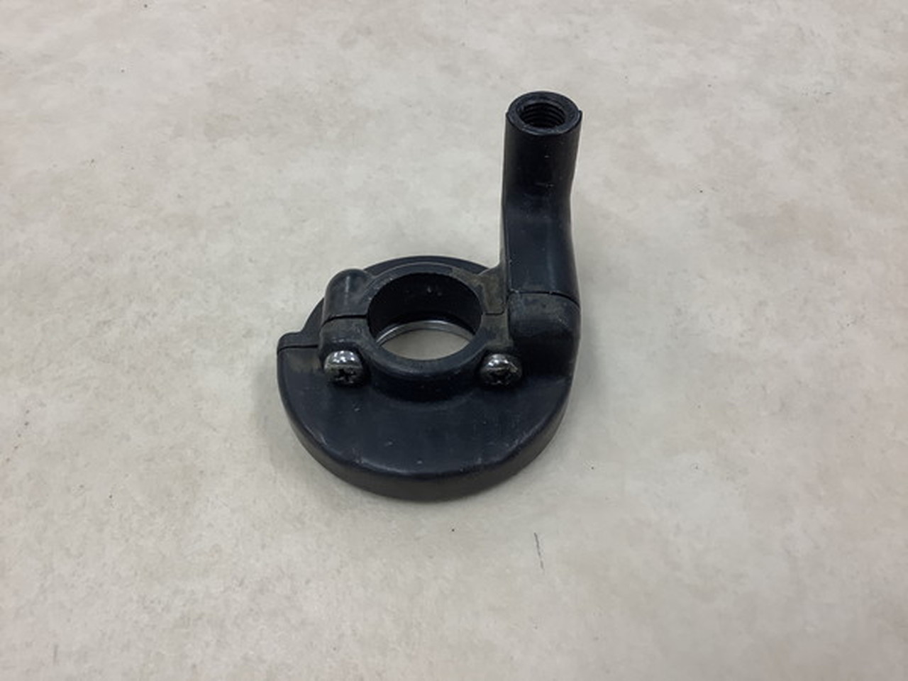 MTX50R  ANZXbgz_[/nhXbg  AD06-1308