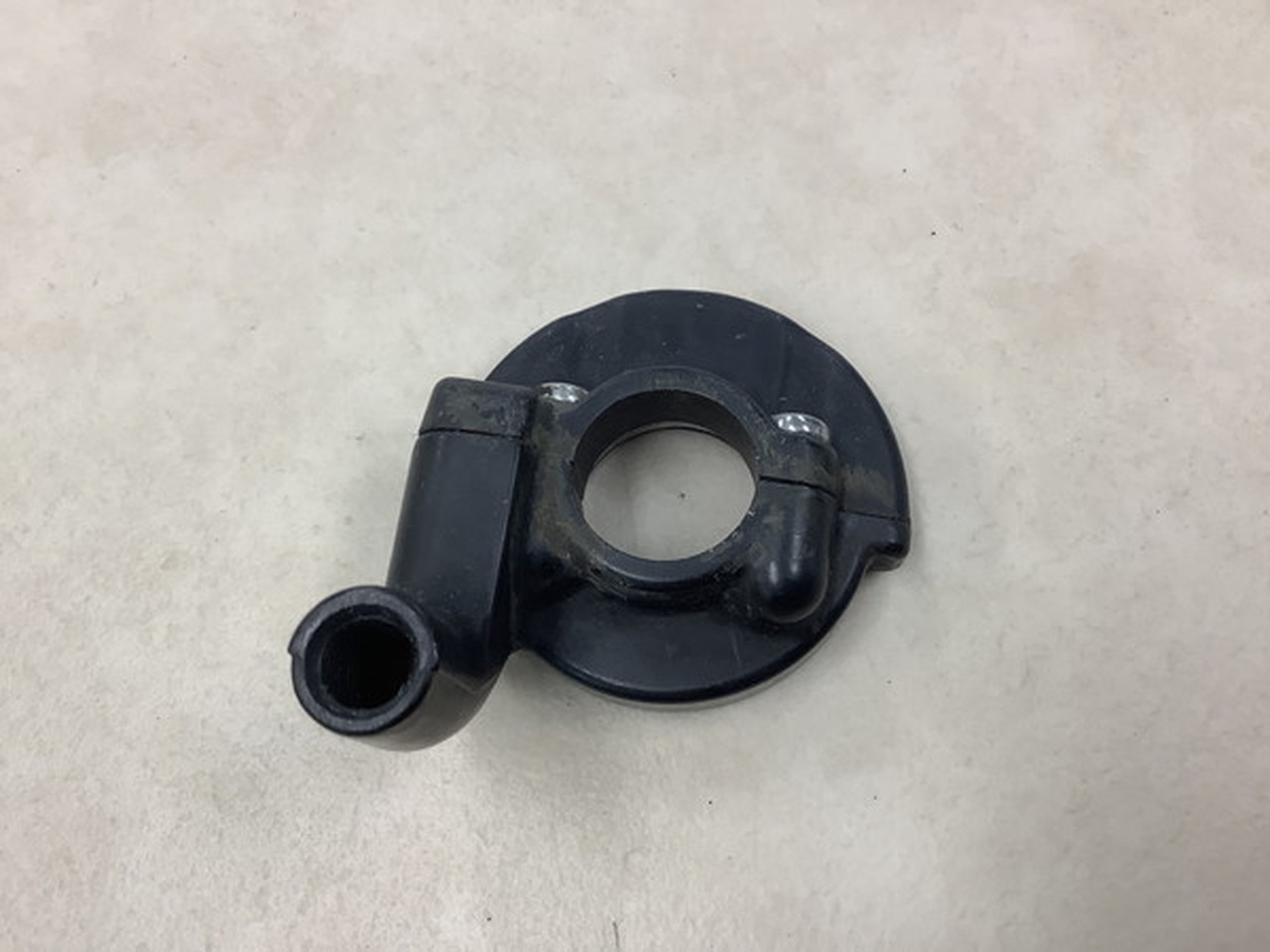 MTX50R  ANZXbgz_[/nhXbg  AD06-1308