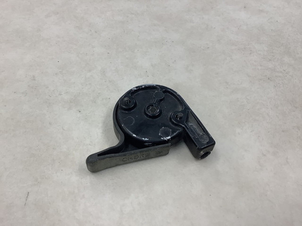 NSR250R ����, �`���[�N���o�[  MC21-1019