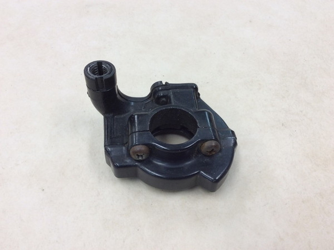 TS50  ANZXbgz_[/nhXbg  SA11A-1213