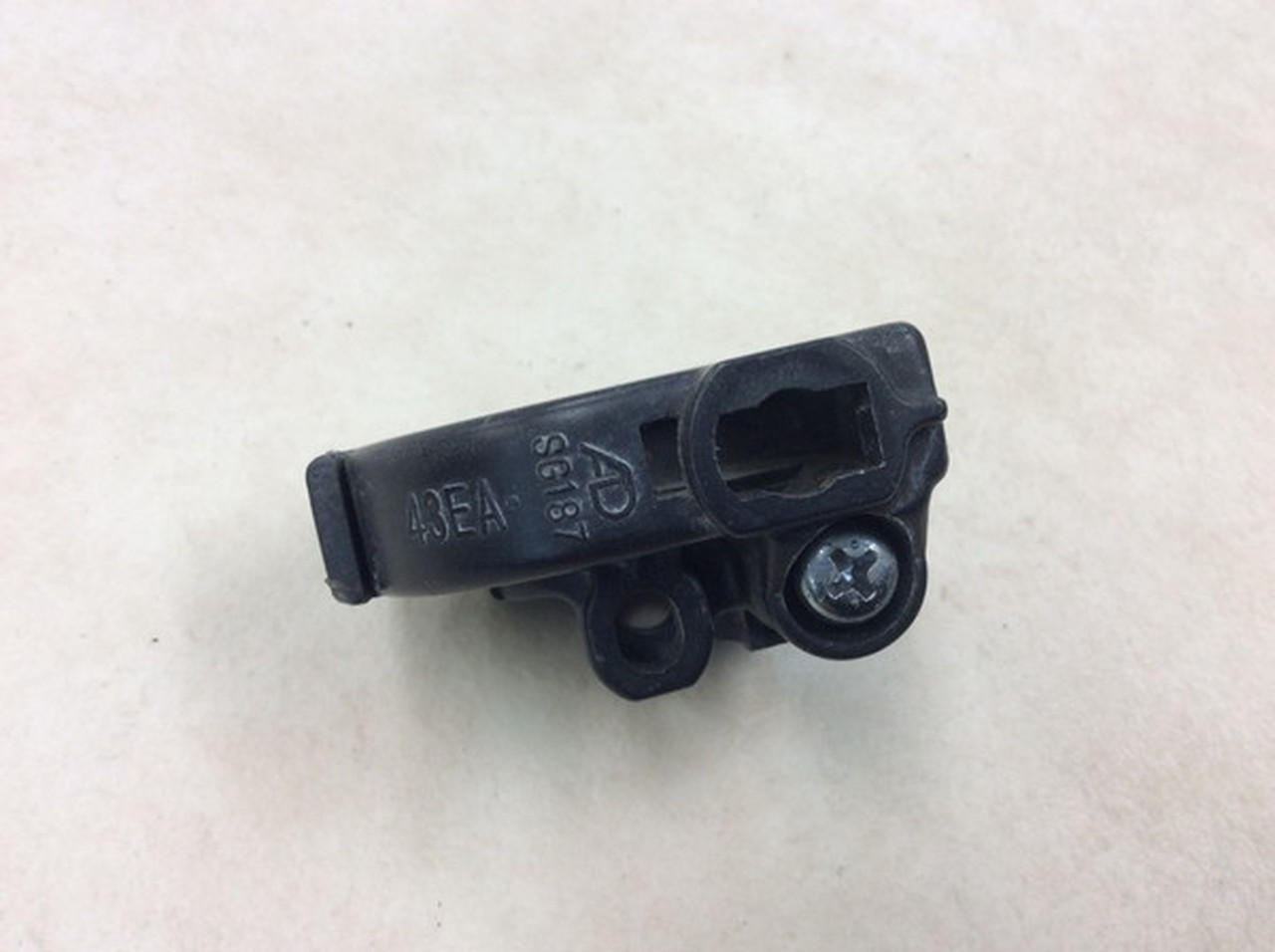 bc/Let's  ANZXbgz_[/nhXbg  CA1KA-