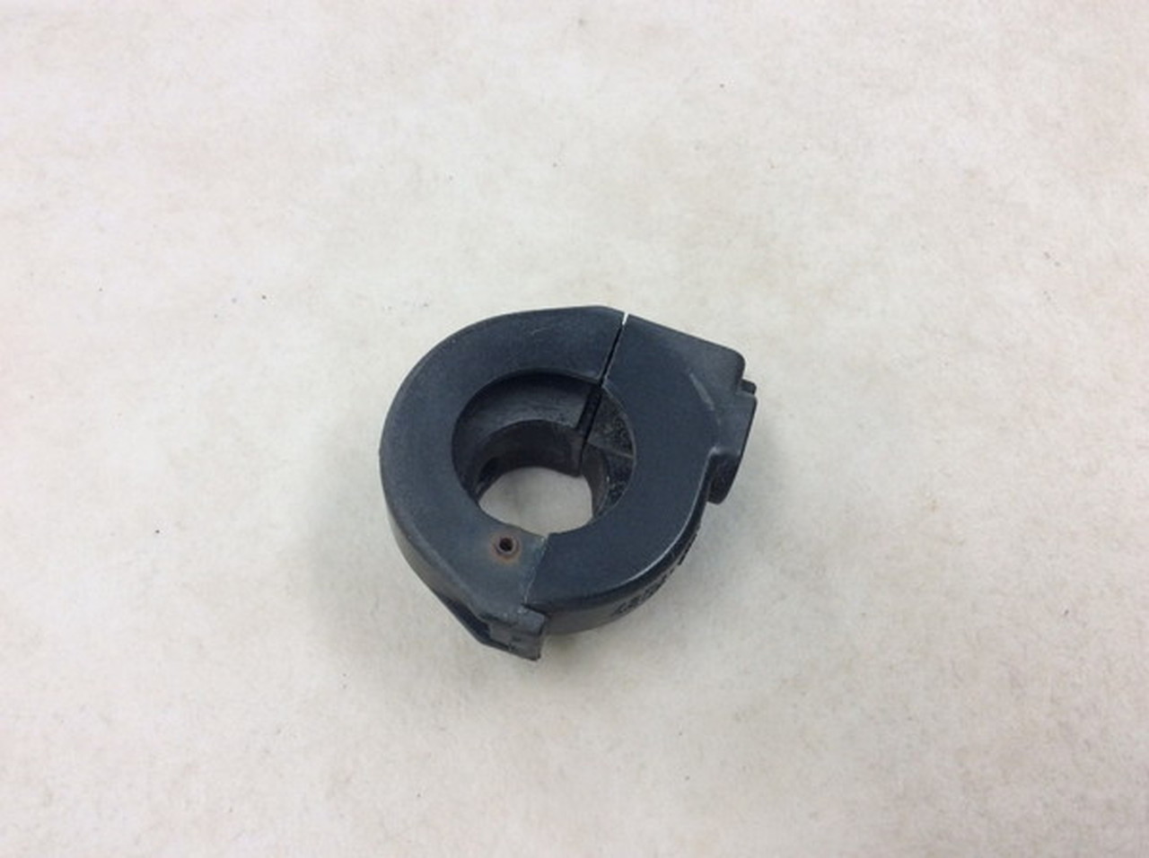 bc/Let's  ANZXbgz_[/nhXbg  CA1KA-