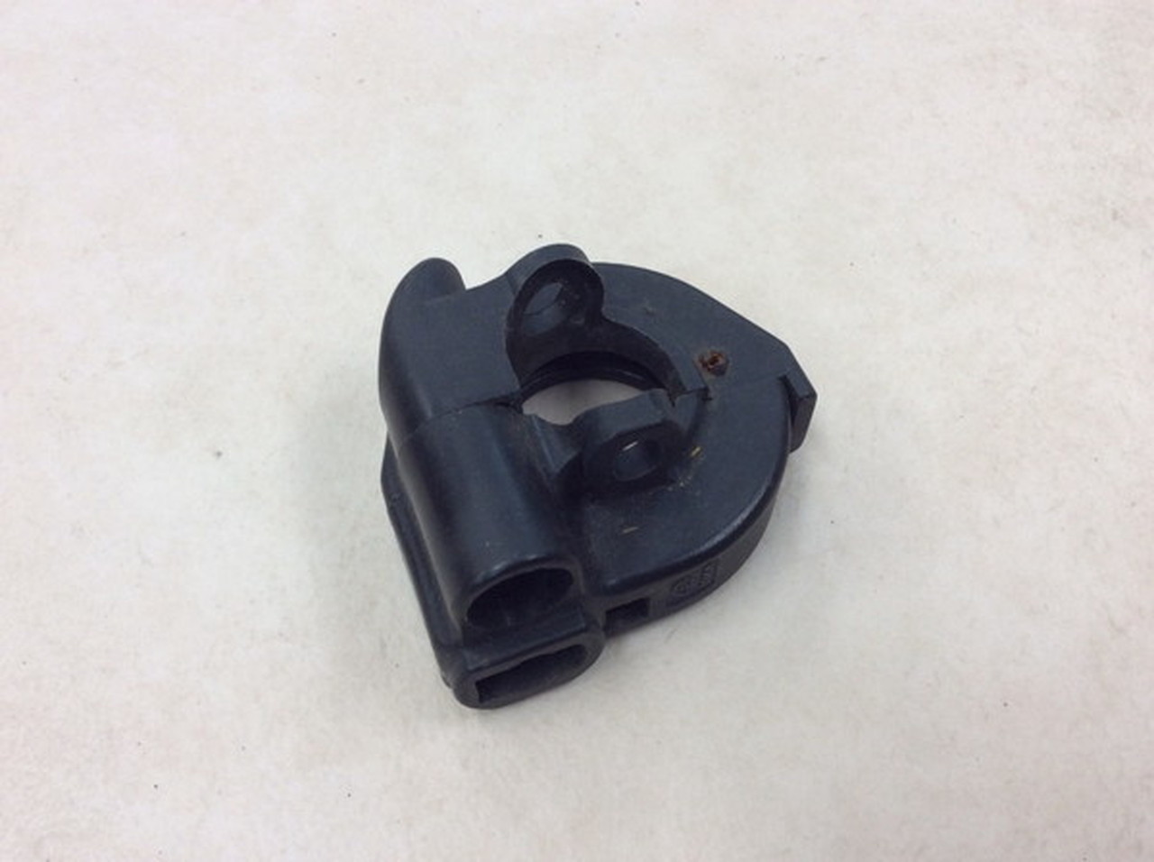 AhXV100/ADDRESS  ANZXbgz_[/nhXbg  CE11A-1859