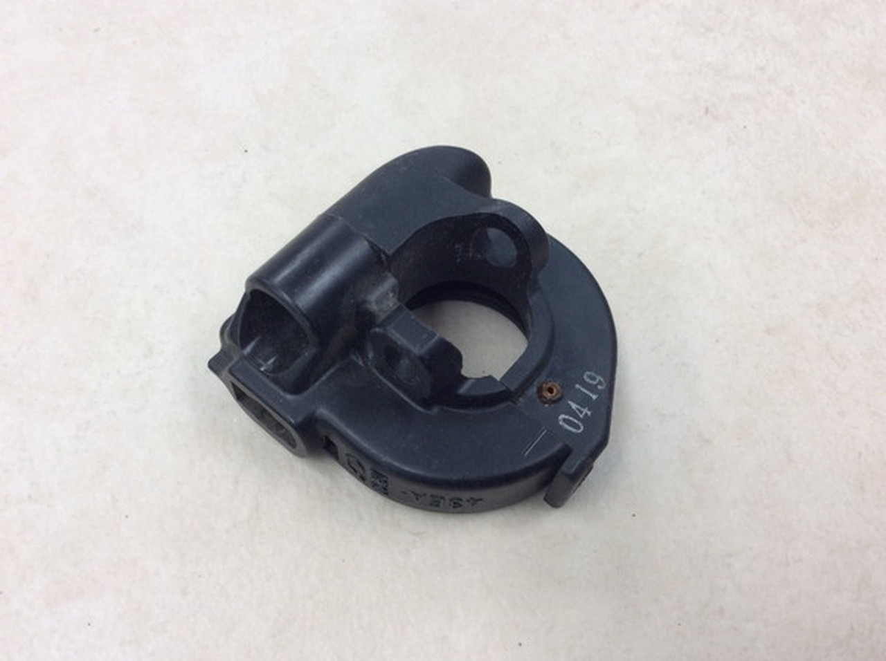 ZZ50  ANZXbgz_[/nhXbg  CA1PB-1056