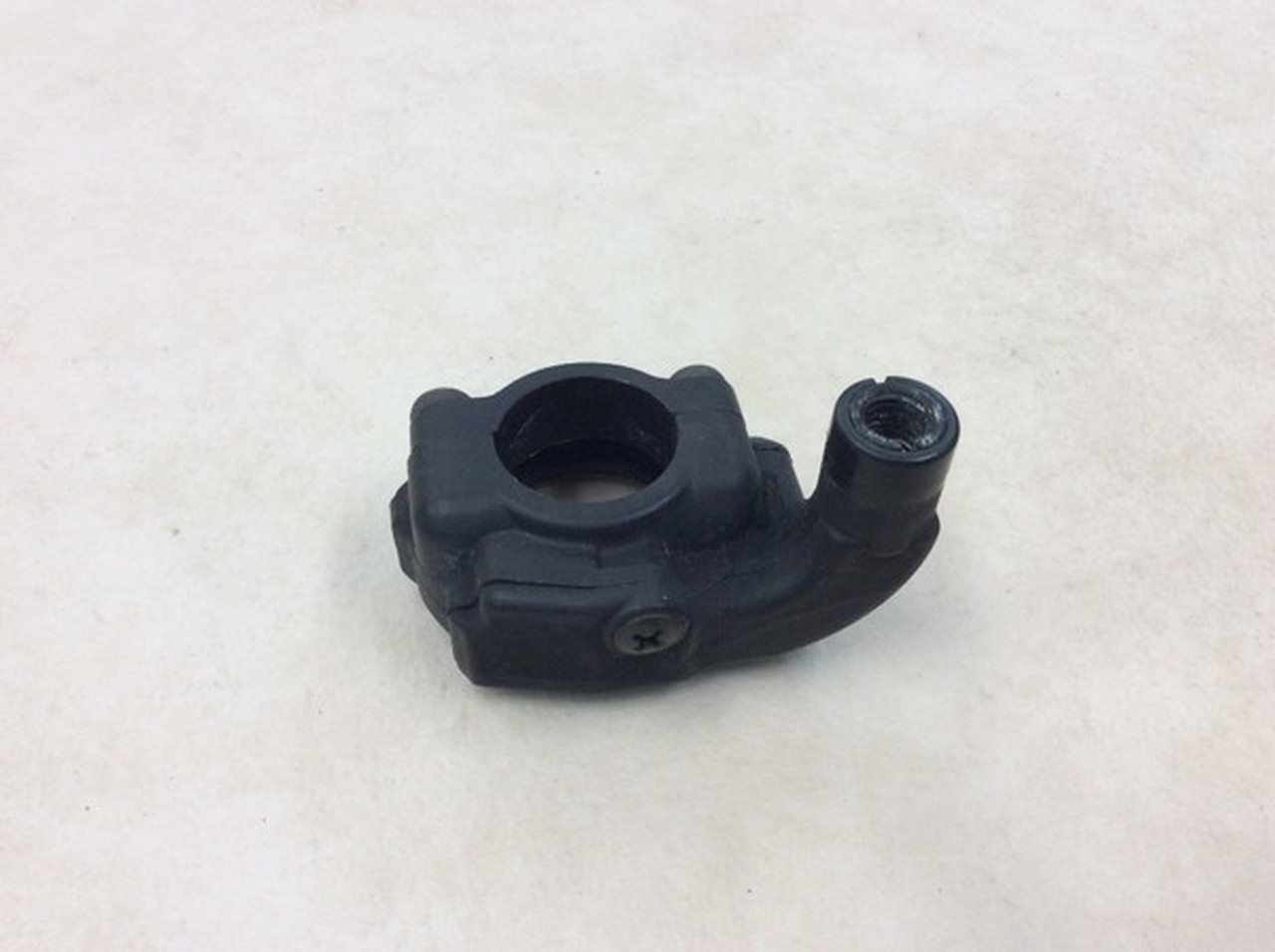 ジェベル125/DJEBEL アクセルスロットルホルダー/ハンドルスロットル SF44A-1010