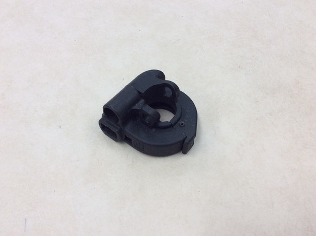 FNX^[150/xNX^[/Vecstar  ANZXbgz_[/nhXbg  CG41A-1006