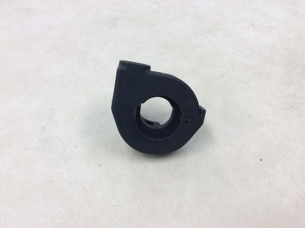 �A�h���XV100/ADDRESS  �A�N�Z���X���b�g���z���_�[/�n���h���X���b�g��  CE11A-2275