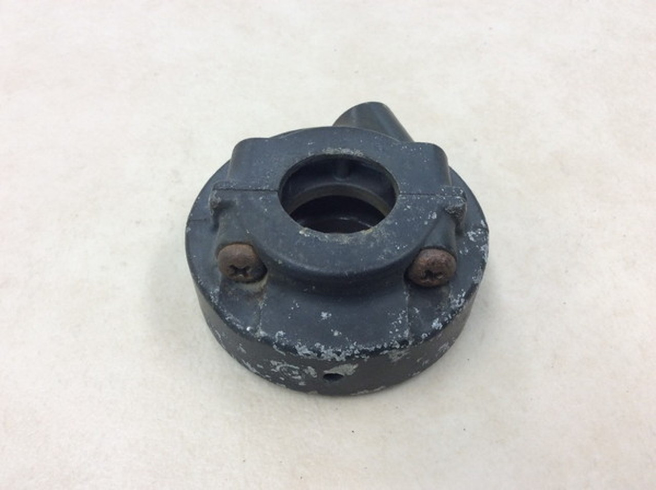 DR125  ANZXbgz_[/nhXbg  SF41A-1029