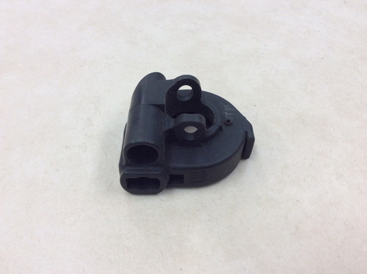 AhXV100/ADDRESS  ANZXbgz_[/nhXbg  CE11A-1607