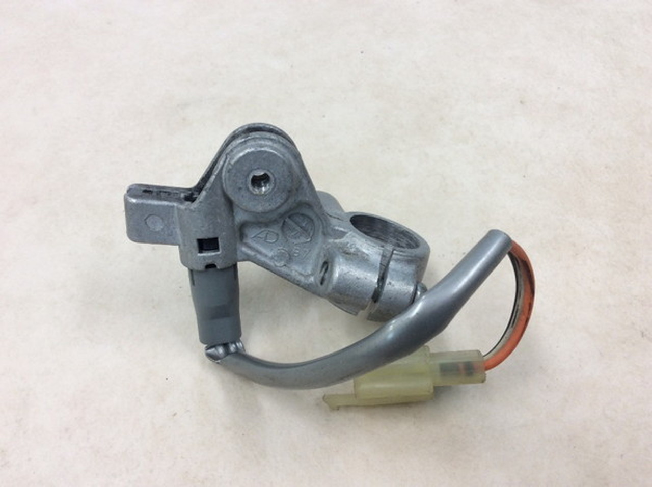 bc/Let's  Au[Lo[z_[  CA1KA-