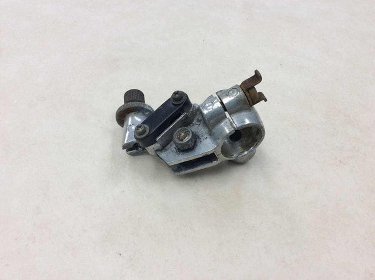 TS50  ���A�u���[�L���o�[�z���_�[  SA11A-1254