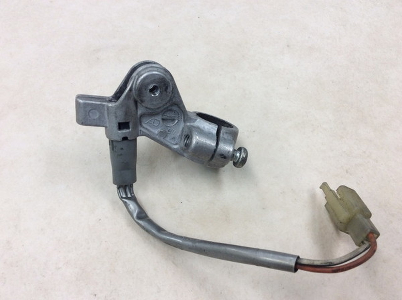 bc/Let's  Au[Lo[z_[  CA1KB-1036