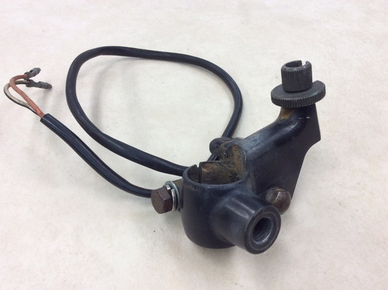 DR125  tgu[Lo[z_[  SF41A-1029