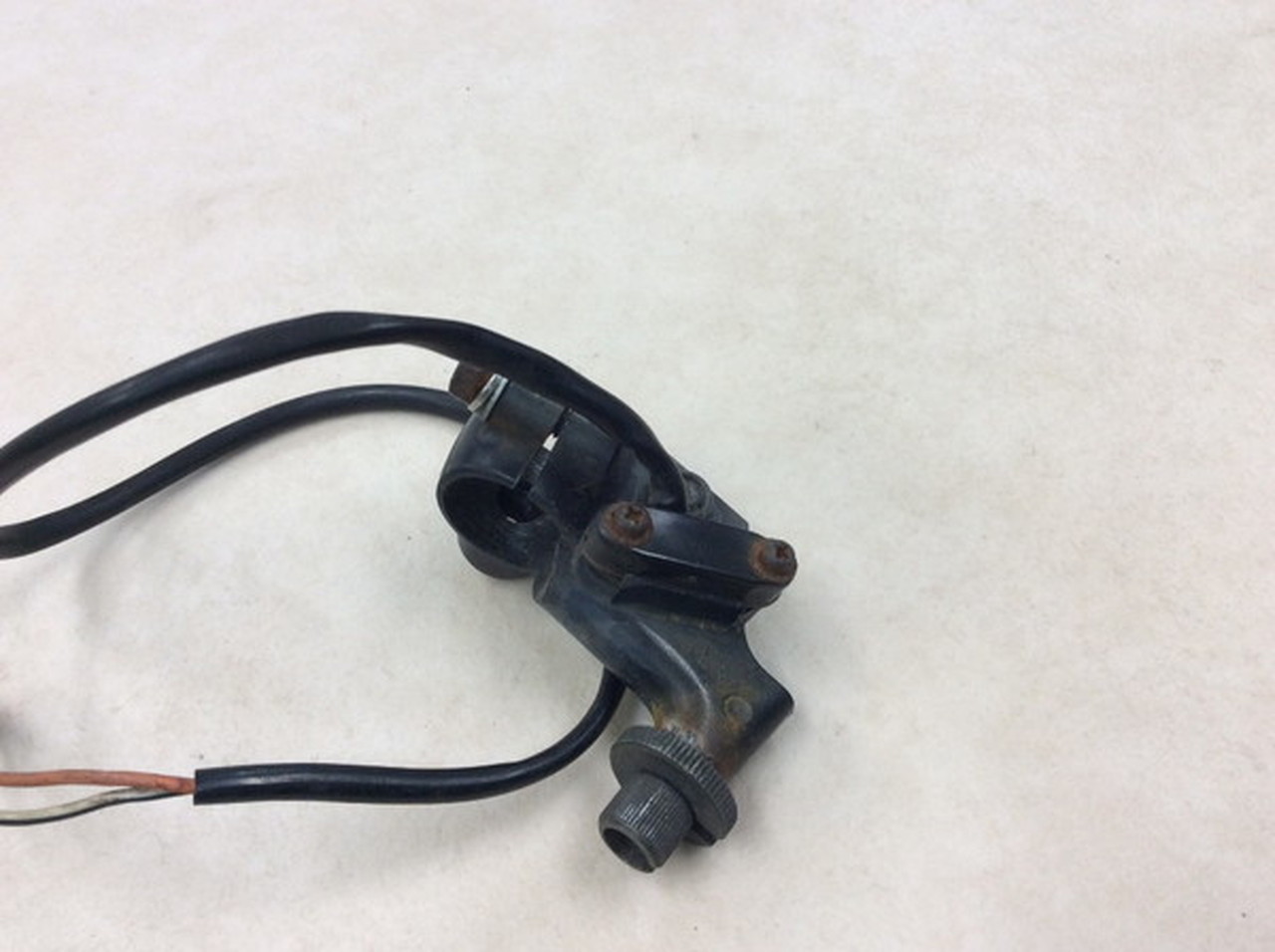 DR125  tgu[Lo[z_[  SF41A-1029