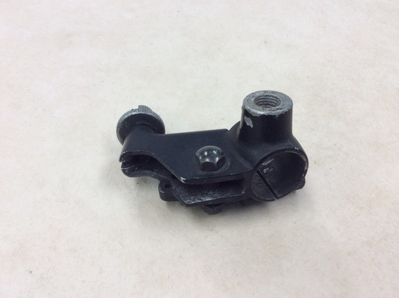 �o���f�B�b�g250/Bandit  �N���b�`���o�[�z���_�[  GJ77A-1059