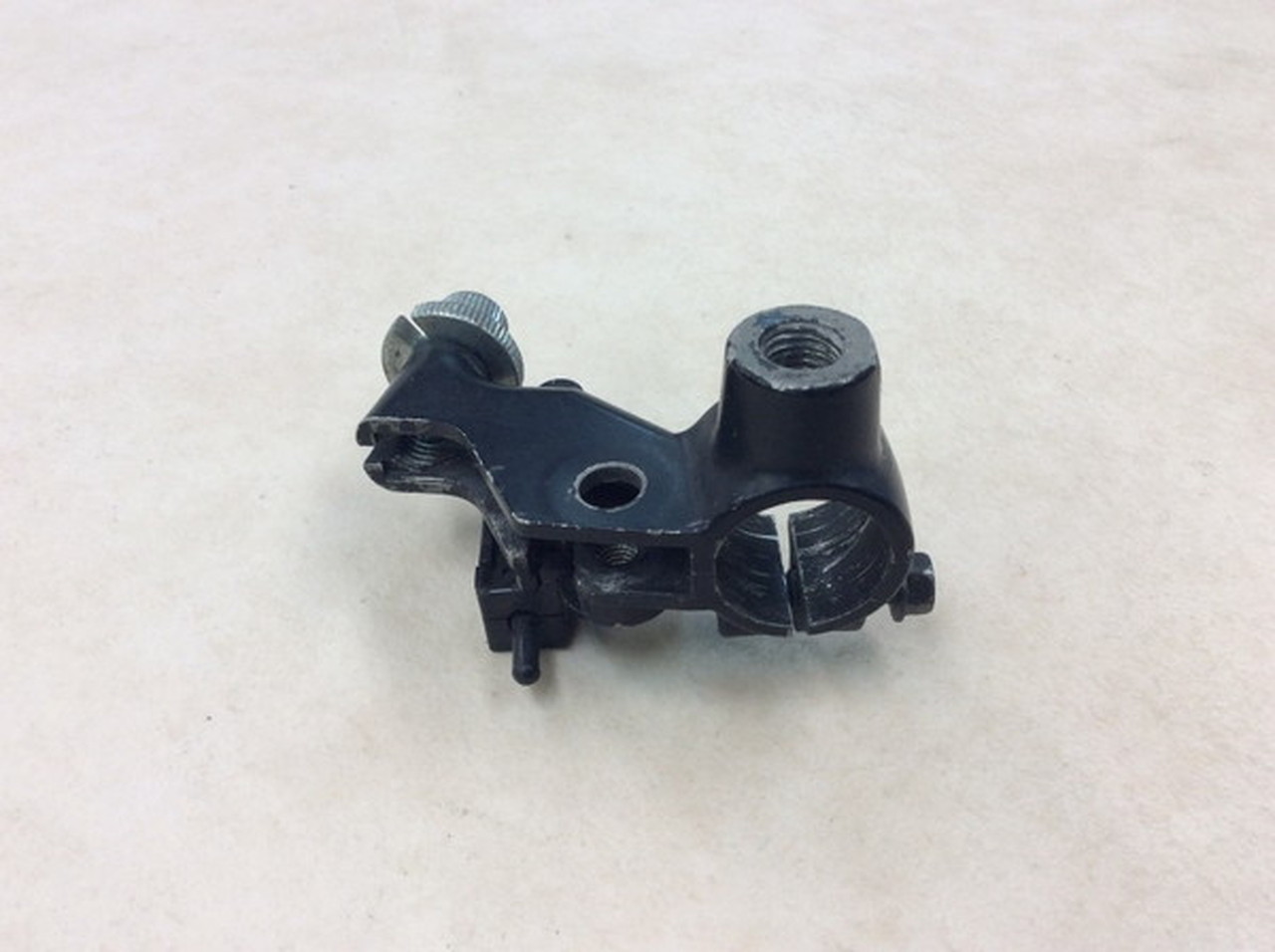 ST400ev^[/TEMPTER  Nb`o[z_[  NK43A-1006