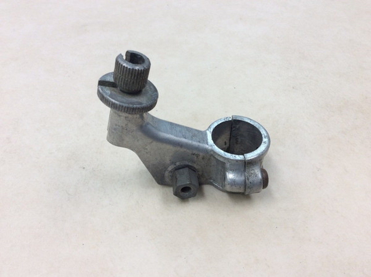 RMX250  Nb`o[z_[  PJ11A-1000